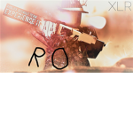 [RL] Redwood Labs