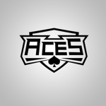 Ace Fashion