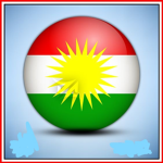 Team Kurds!