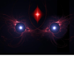 =Dragon Force= (Galaxy only)