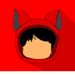 Roblox YTubers!