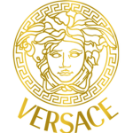 ​ Versace