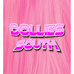 DOLLIES SOUTH