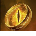 Reforged Realms