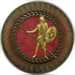 Collegium Gladiatorumᅠᅠ