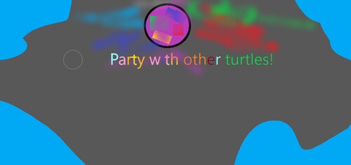 Turtle Life (beta)