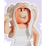 It’s Lexie