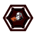 TGE | 1st Legion |
