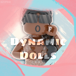 Dynamicc Dollss