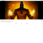 Ninjalars