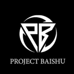 Project Baishu