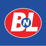 B&L Attractions