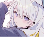 UnicornSquadwithhilay