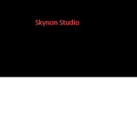 Sky non Studio