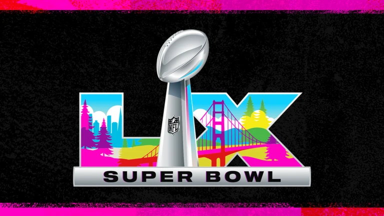 SUPER BOWL LX