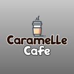 Caramelle Cafe