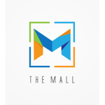 Moorestown Mall