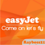EuroJet: Pilot Academy