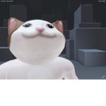 SlothPlayz official fan group!