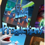 Bug Productions