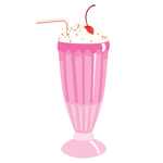 Pinkymilkshakeoutfits.pinkey