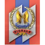 Singapore Armed Forces Signals Regiment