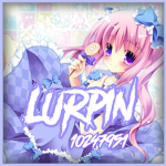 lurpin