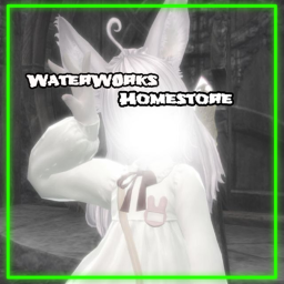 WaterW0rks Homestore.