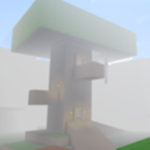 BATTLEMENTS 3