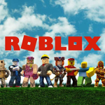 RobloX-Fans! Group Thumbnail