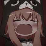 Mikusq's Clothe's