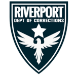 Riverport Department of Corrections