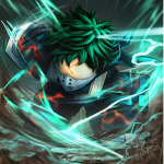 Heroes Odyssey