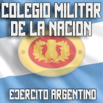 EA | Colegio Militar de la Nacion