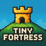 Tiny Fortress