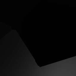 testing