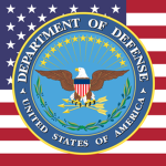 [ USA ] Department of Defense .