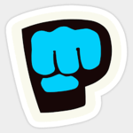 PewDiePie YT