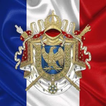 La Grande Armée Robloxienne