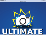 Game owners cooperation