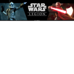 Star War Legion