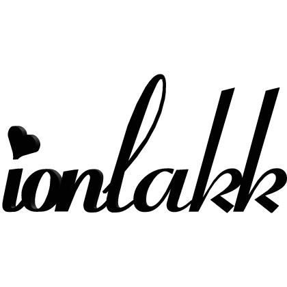 ionlakk face tat Roblox item