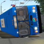 Trolley Trolling
