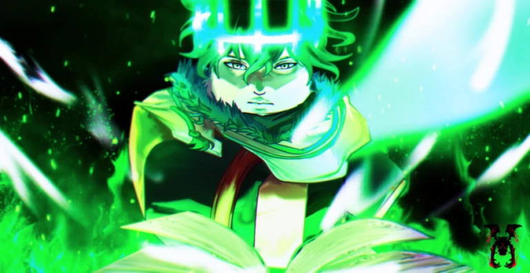 Era of Althea 2 screenshot 1