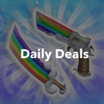 wth robloxstop