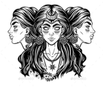[LiO] ♤House of Hekate♤