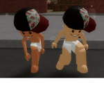 Swag m0ney