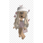 Ameila Squad