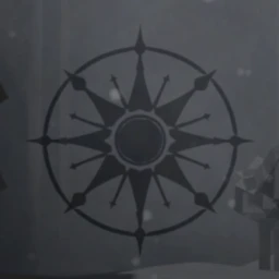 ? icon