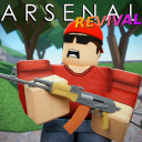 🏆 Arsenal 2020 Revival